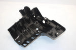 86 Honda Fourtrax 350 Trx350 4x4 Oem Front Skid Plate 51355-HA7-670 AH31