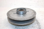 1999 Polaris 500 Indy Oem Secondary Driven Clutch 1322199 SP50