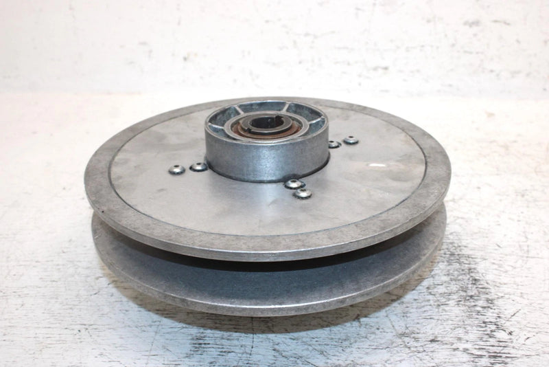 1999 Polaris 500 Indy Oem Secondary Driven Clutch 1322199 SP50