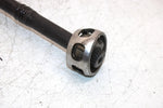 2011 Polaris Ranger 800 Oem Rear Drive Shaft Half 1333008 1333233 XP4