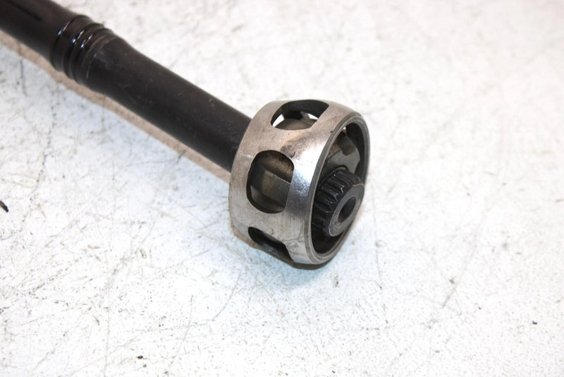 2011 Polaris Ranger 800 Oem Rear Drive Shaft Half 1333008 1333233 XP4