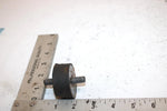 1997 Polaris Magnum 425 Oem Engine Mount Dampner 3110068 3022074 AP166