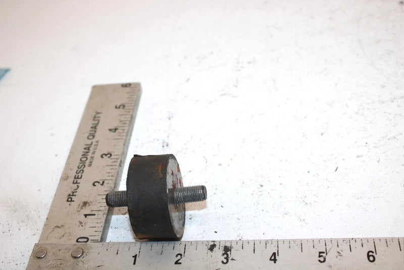 1997 Polaris Magnum 425 Oem Engine Mount Dampner 3110068 3022074 AP166
