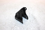 1985 Honda Atc110 A Oem Front Engine Mount 50121-943-680 AH13
