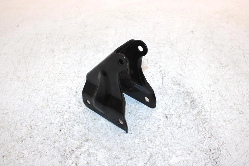 1985 Honda Atc110 A Oem Front Engine Mount 50121-943-680 AH13
