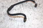 2003 Honda Fourtrax Foreman Rubicon Oem Front Brake Splitter 45181-HC5-006 AH11
