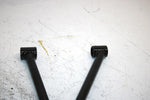 97 Arctic Cat Z 440 Oem Upper A Arm Set 0703-437 SA305