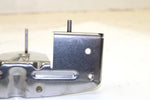 2001 Sea-doo Xp Oem Electrical Box Support 278001418 JS7