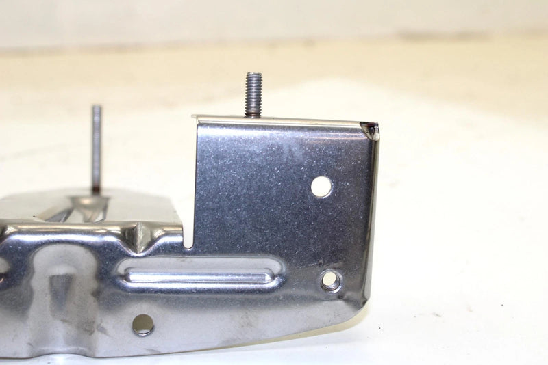 2001 Sea-doo Xp Oem Electrical Box Support 278001418 JS7
