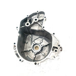 07 Can-Am Outlander 650 4x4 XT HO EFI OEM Stator Ignition Cover 420212225 AB17.1