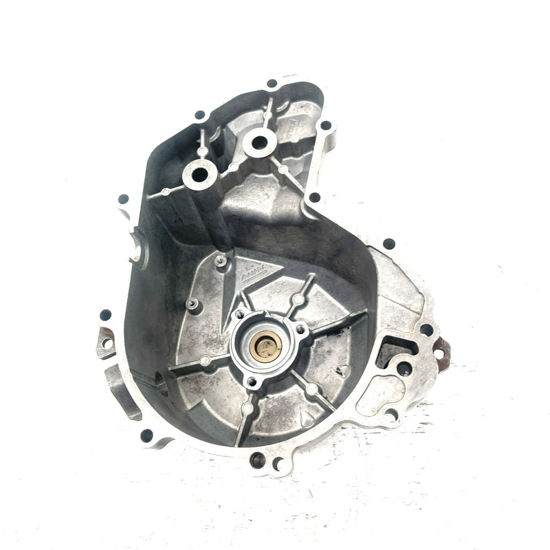 07 Can-Am Outlander 650 4x4 XT HO EFI OEM Stator Ignition Cover 420212225 AB17.1
