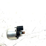 08-13 Kawasaki Teryx 750 KRF750A 4x4 OEM Starter Relay 27010-1098 XK0 