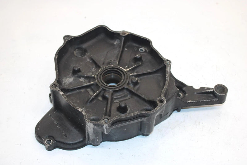 83 Yamaha  Tri Moto 225 Ytm225dx Oem Stator Side Cover 29U-15787-00-00 AY41