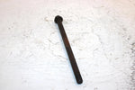 2009 Suzuki Lt-a400f Oem Engine Mounting Bolt 11611-03G00 09103-10118 AS26