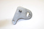 90 Sea-Doo SP OEM Steering Column Arm 277000082 JS1