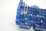 1996 Polaris Slx 780 Oem Crankcase 3240246 JP30