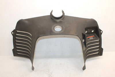 1996 Polaris 500 Oem Console 5431467 SP12