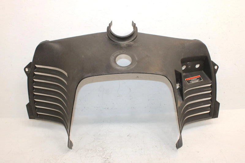 1996 Polaris 500 Oem Console 5431467 SP12