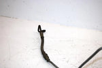 1999 Polaris Xplorer 300 Oem Rear Brake Line 1930751 AP148