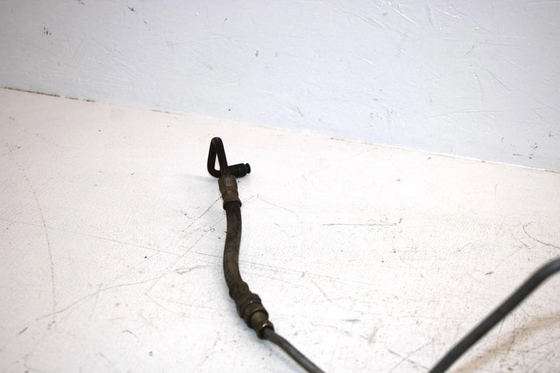 1999 Polaris Xplorer 300 Oem Rear Brake Line 1930751 AP148