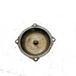 95-98 Polaris Magnum 425 4X4 OEM Carb Cover 3130503 AP250