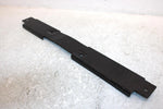2011 Polaris Ranger 800 Oem Airbox Mount Bracket 5254060-329 XP4