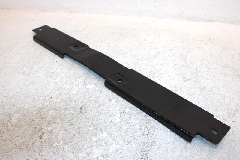 2011 Polaris Ranger 800 Oem Airbox Mount Bracket 5254060-329 XP4