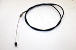 1997 Polaris Sl 700 Oem Choke Cable 7080691 JP6