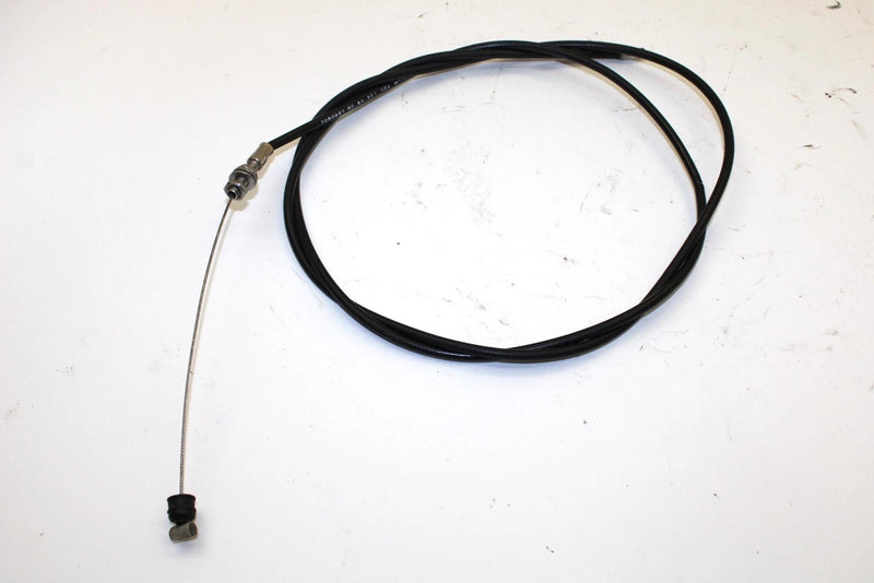 1997 Polaris Sl 700 Oem Choke Cable 7080691 JP6