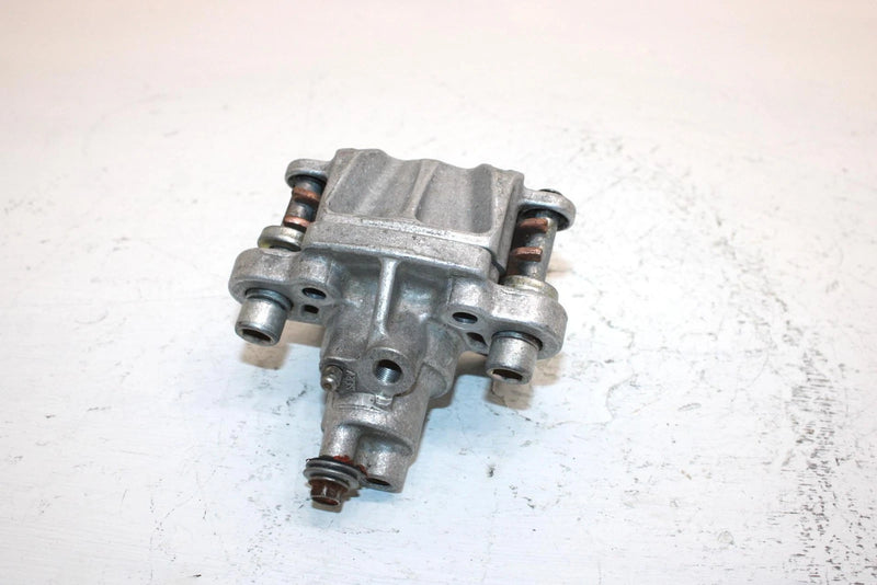 2009 Polaris Trail Boss 330 Oem Rear Brake Caliper 1910806 AP181