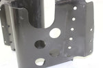 96 Polaris Classic OEM Right Foot Well 1012338 SP122
