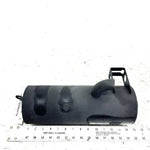 03-06 Polaris Magnum 330 4X4 OEM Exhaust Muffler 1261215-489 AP218