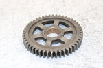 2000 Kawasaki Prairie 300 Oem 48T Transmission Gear 13260-1767 AK31.1