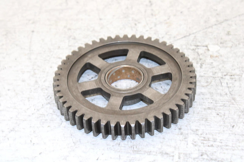 2000 Kawasaki Prairie 300 Oem 48T Transmission Gear 13260-1767 AK31.1