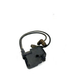 2003 Bombardier Traxter 500 4x4 Automatic OEM Ignition Coil 278001546 AB15.1
