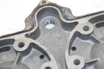 01 Polaris Classic 600 Oem Cylinder Head 3021125 SP158