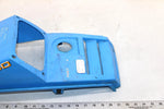 92 Polaris Trail Boss 4x4 Oem Headlight Cover Shroud 5430973-164 AP135