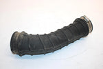 2015 Polaris Ranger Crew 900 Oem Engine Intake Hose 5414330 XP2