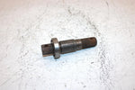 1996 Polaris Magnum 425 Oem Front Eccentric Shaft 5020527 AP173