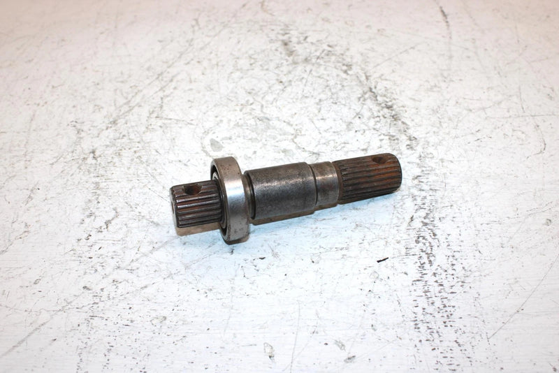 1996 Polaris Magnum 425 Oem Front Eccentric Shaft 5020527 AP173