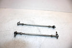 1997 Polaris Trail Boss Oem Tie Rod Pair 1822307 AP163