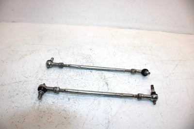 1997 Polaris Trail Boss Oem Tie Rod Pair 1822307 AP163