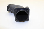 99 Polaris SLTH OEM Exhaust Thru-hull Fitting 5630717 JP2