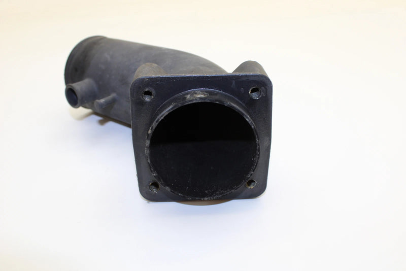 99 Polaris SLTH OEM Exhaust Thru-hull Fitting 5630717 JP2