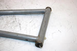 04 Arctic Cat Bearcat Wide Track Oem Upper A Arm W/Bushings 0703-857 SA234