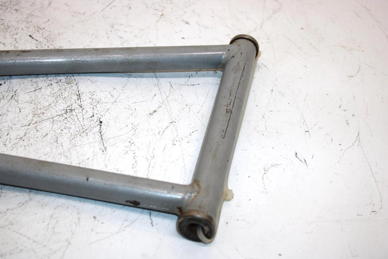 04 Arctic Cat Bearcat Wide Track Oem Upper A Arm W/Bushings 0703-857 SA234