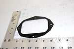 1996 Polaris 600 Xcr Sp Oem Right Tie Rod Boot Plate 5210904-067 Q5629