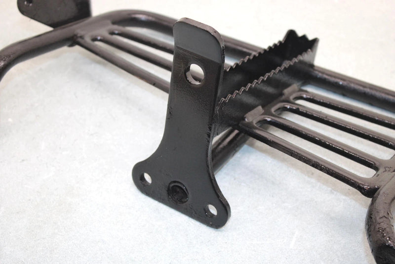 01 Arctic Cat 400 4x4 Oem Left Footrest 0506-960 AA21