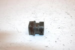 1974 Yamaha Tl433f Oem Collar 865-47479-03-00 SY28
