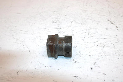 1974 Yamaha Tl433f Oem Collar 865-47479-03-00 SY28